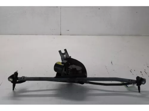 Ruitenwismotor+Mechaniek-7614433