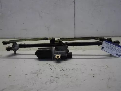 Ruitenwismotor+Mechaniek-7880793