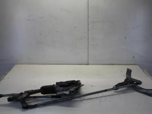 Ruitenwismotor+Mechaniek-7618125