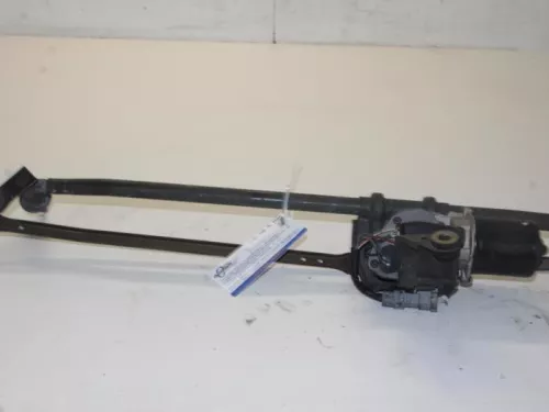 Ruitenwismotor+Mechaniek-7879714