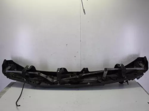 Ruitenwismotor+Mechaniek-7882776