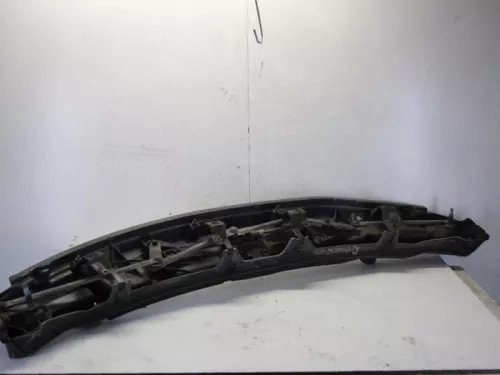 Ruitenwismotor+Mechaniek-7881723