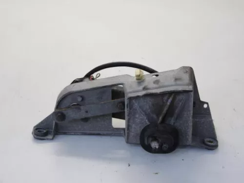 Ruitenwismotor+Mechaniek-7879890