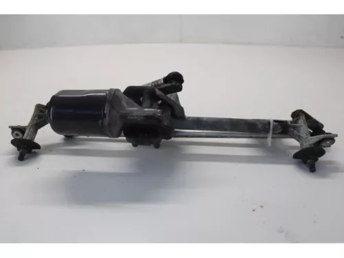 Ruitenwismotor+Mechaniek-7877916