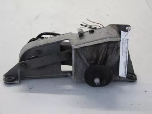 Ruitenwismotor+Mechaniek-7880709