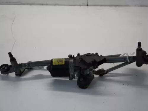 Ruitenwismotor+Mechaniek-7879498