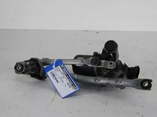 Ruitenwismotor+Mechaniek-7887013