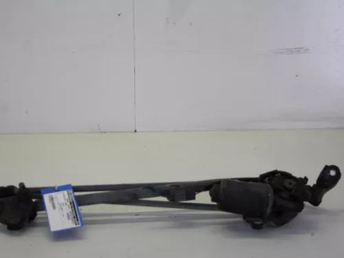 Ruitenwismotor+Mechaniek-7886964