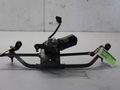 Ruitenwismotor+Mechaniek-7879583