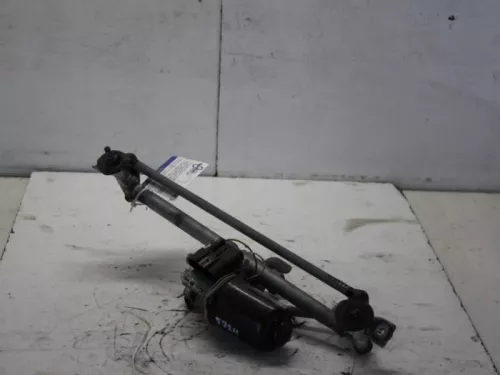 Ruitenwismotor+Mechaniek-7880453