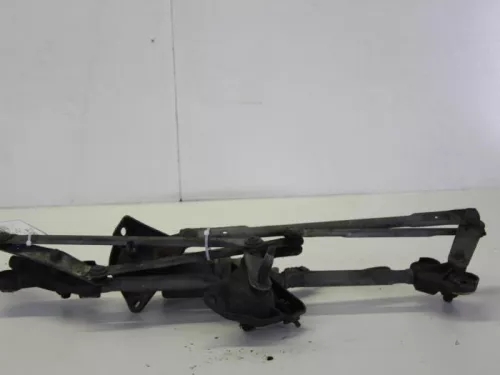 Ruitenwismotor+Mechaniek-7883884