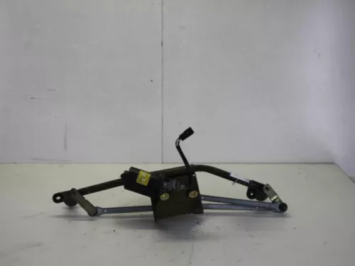Ruitenwismotor+Mechaniek-7882911