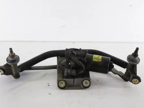Ruitenwismotor+Mechaniek-7888896