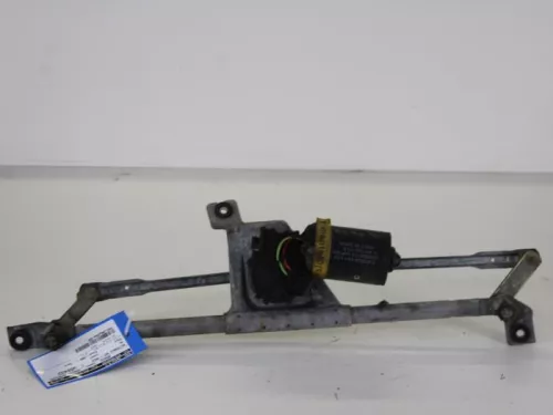 Ruitenwismotor+Mechaniek-7885835
