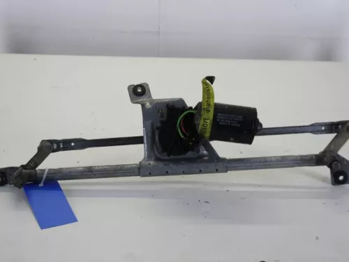 Ruitenwismotor+Mechaniek-7885694