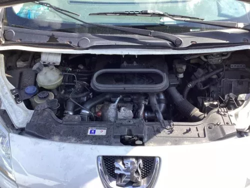 Ruitenwismotor+Mechaniek-8202617