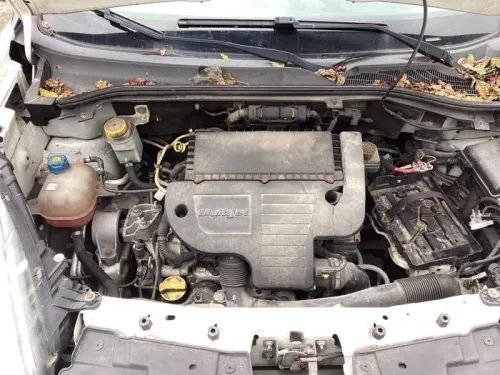 Ruitenwismotor+Mechaniek-8239938