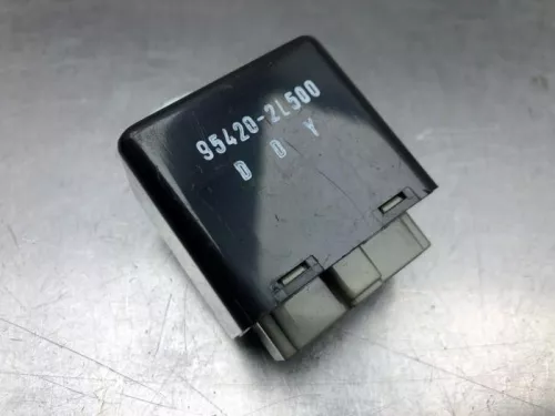Ruitenwisser Module-8131101 (21446561)