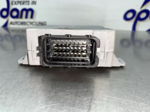 Ruitenwisser Module-8250848 (21532938)