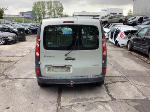 Ruitenwisserarm achter-8048620