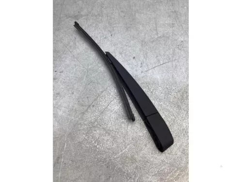 Ruitenwisserarm achter-8137468