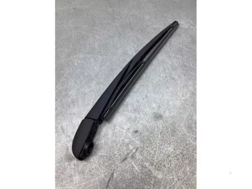 Ruitenwisserarm achter-8024932