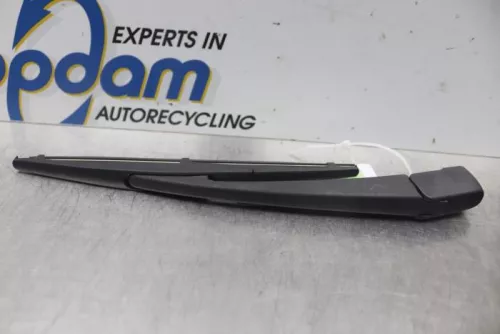 Ruitenwisserarm achter-7877137