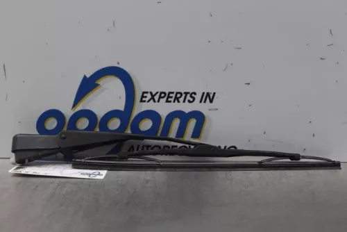 Ruitenwisserarm achter-7620171