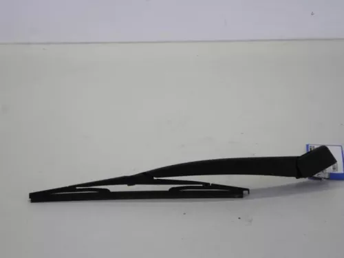 Ruitenwisserarm achter-7886941