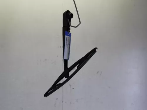 Ruitenwisserarm achter-