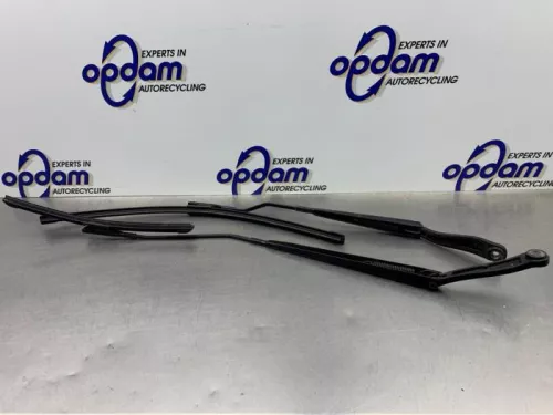 Ruitenwisserarm voor-8294956