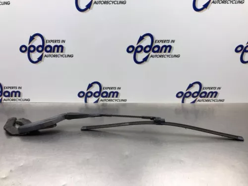 Ruitenwisserarm voor-8037326