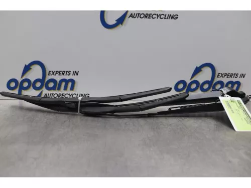 Ruitenwisserarm voor-7612468