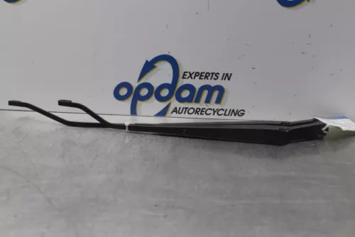 Ruitenwisserarm voor-7877042