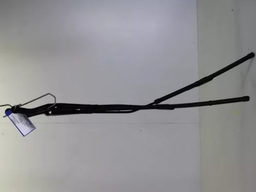 Ruitenwisserarm voor-7885937