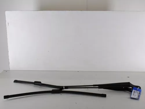 Ruitenwisserarm voor-7890313 (5193186)