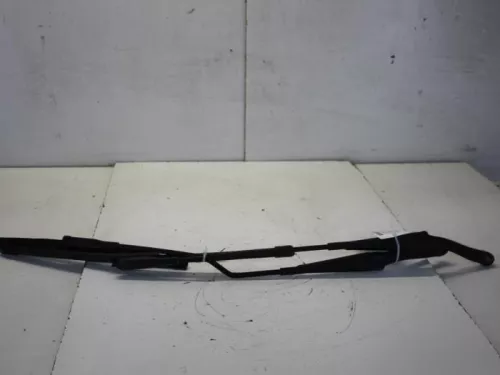 Ruitenwisserarm voor-7880455