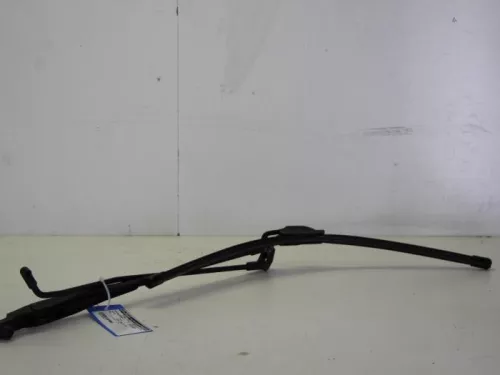 Ruitenwisserarm voor-7884551