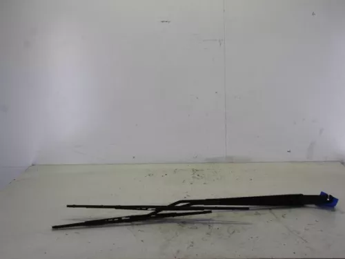 Ruitenwisserarm voor-7887129