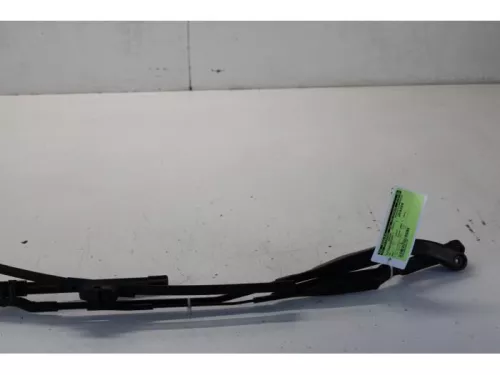 Ruitenwisserarm voor-7878219