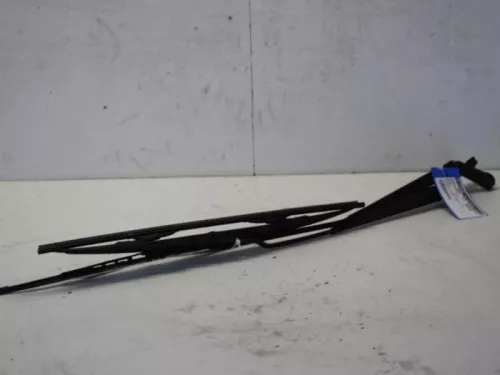 Ruitenwisserarm voor-7881691