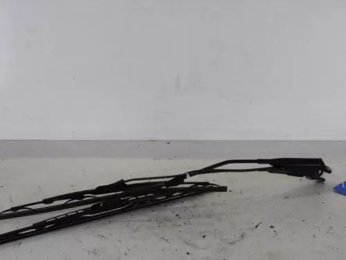 Ruitenwisserarm voor-7887706