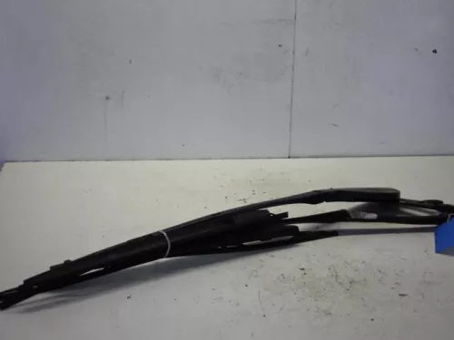 Ruitenwisserarm voor-7880980