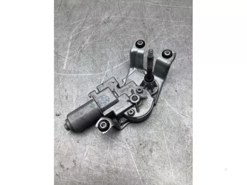 Ruitenwissermotor achter-8137468