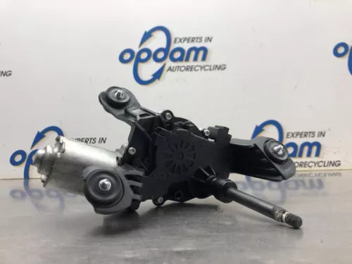 Ruitenwissermotor achter-8056784