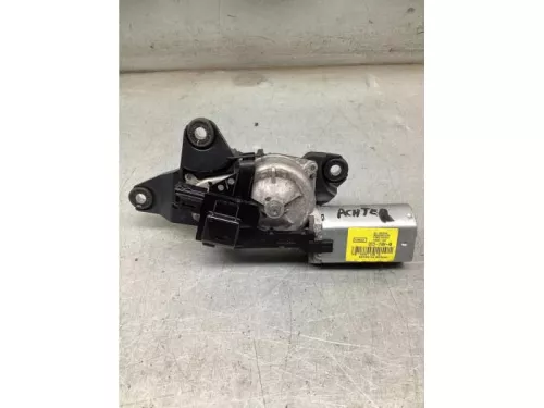 Ruitenwissermotor achter-3646767