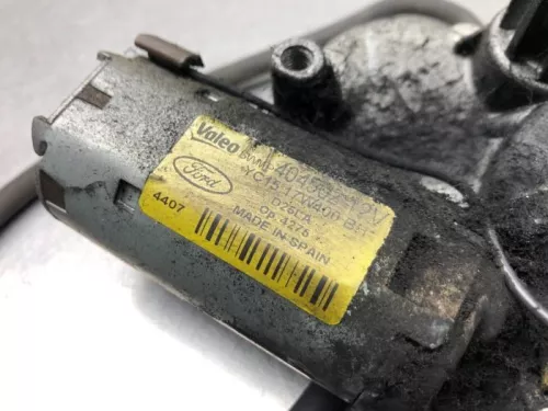 Ruitenwissermotor achter-8236956 (21476849)