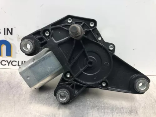 Ruitenwissermotor achter-7576969 (17458259)