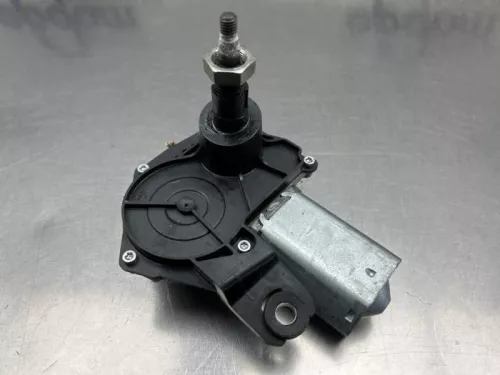 Ruitenwissermotor achter-8293819 (22474690)