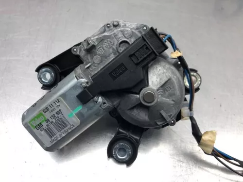 Ruitenwissermotor achter-8163954 (20353342)